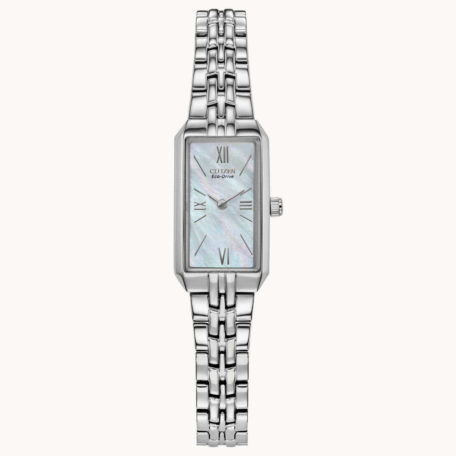EG2691-57D. Perfectly complete