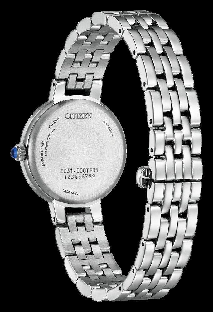 When it comes to elegant watch