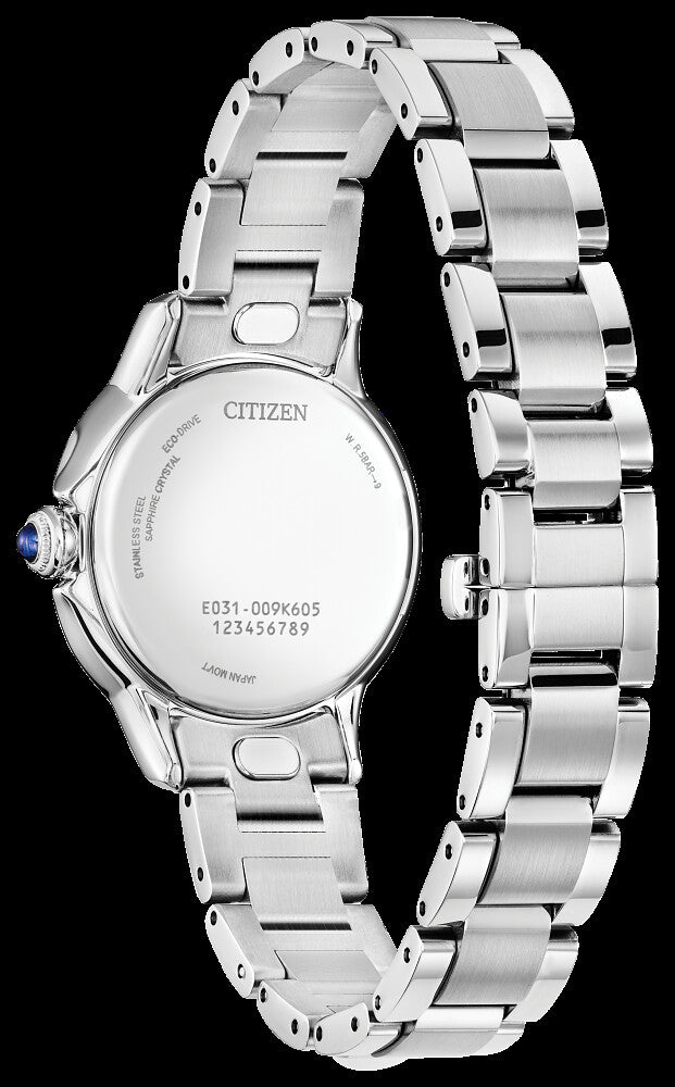 When it comes to elegant watch