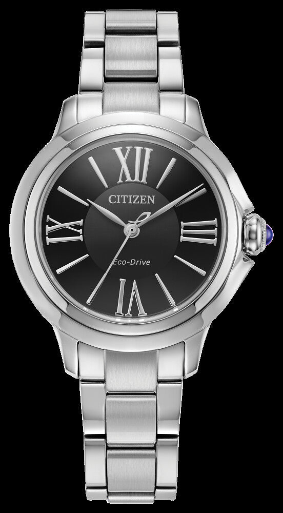 When it comes to elegant watch