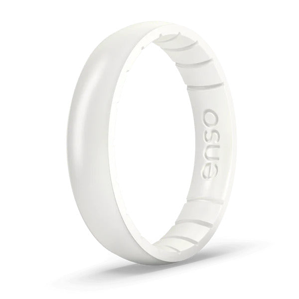 ENSO CLASSIC THIN ELEMENTS - P