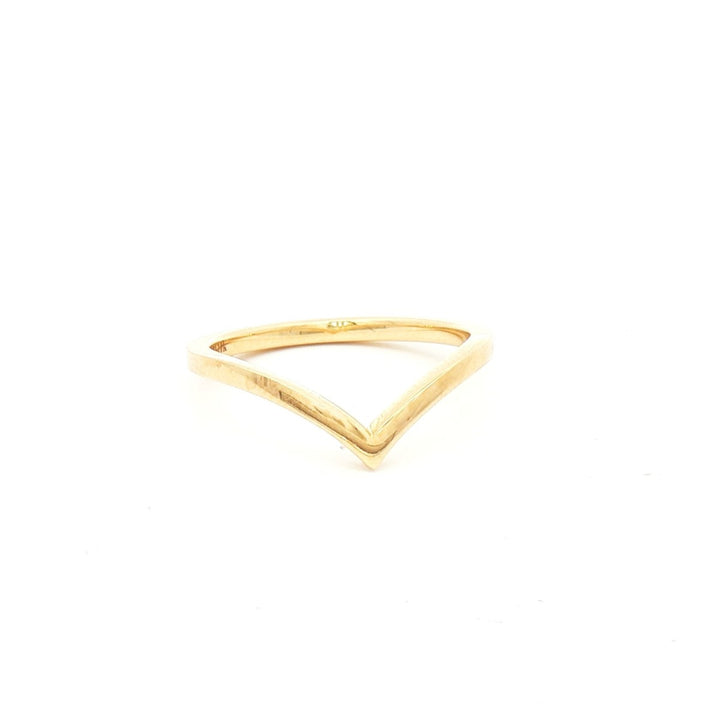 GNM Sterling Collection 14 kar