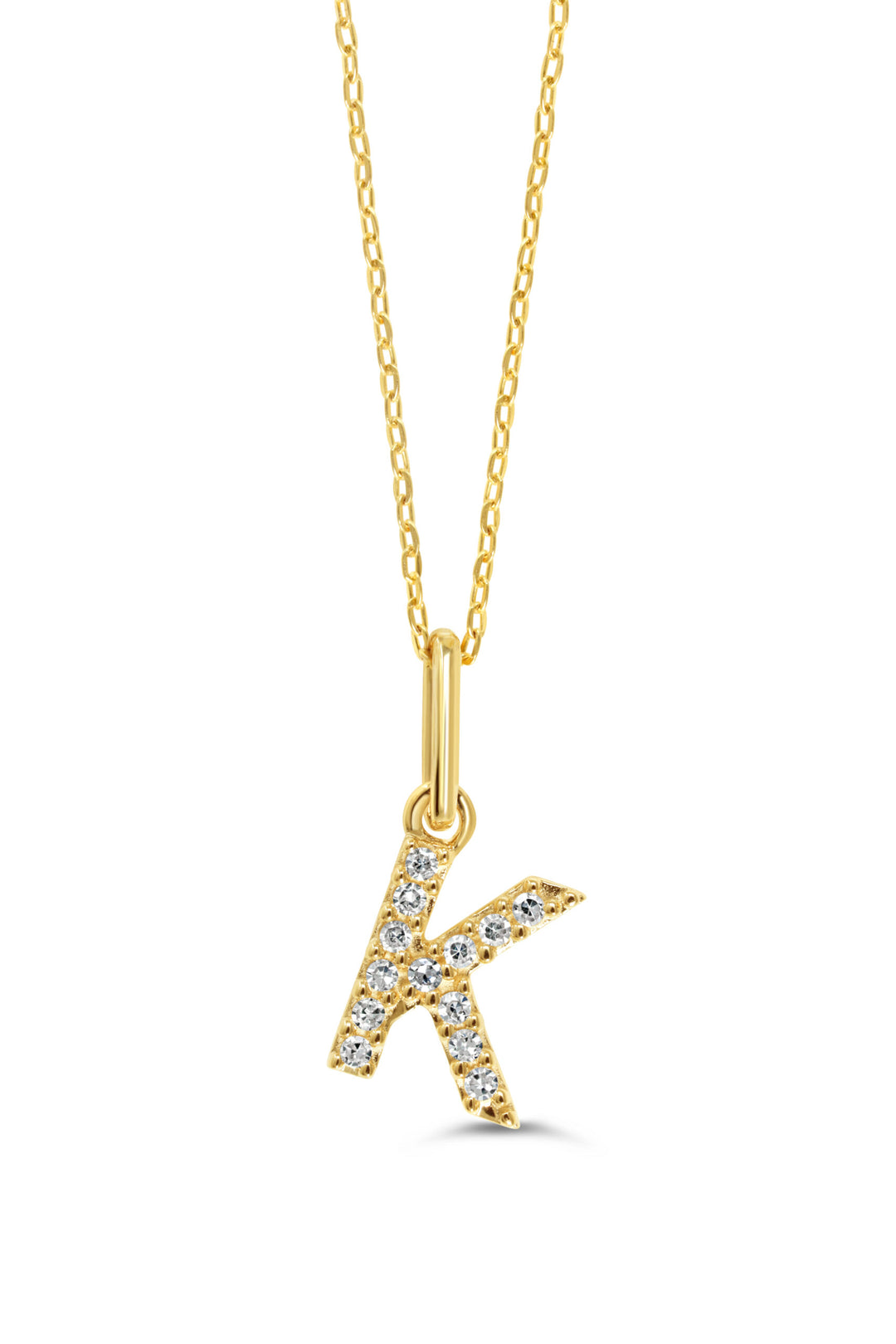 Bella Icicles Collection 10k y
