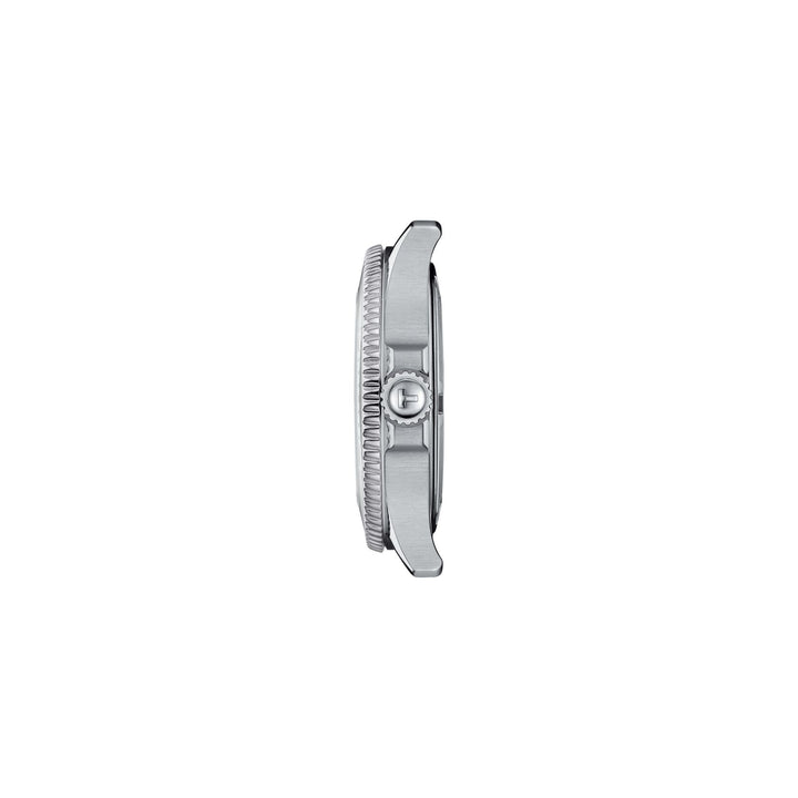 Tissot T-Sport Seastar 1000