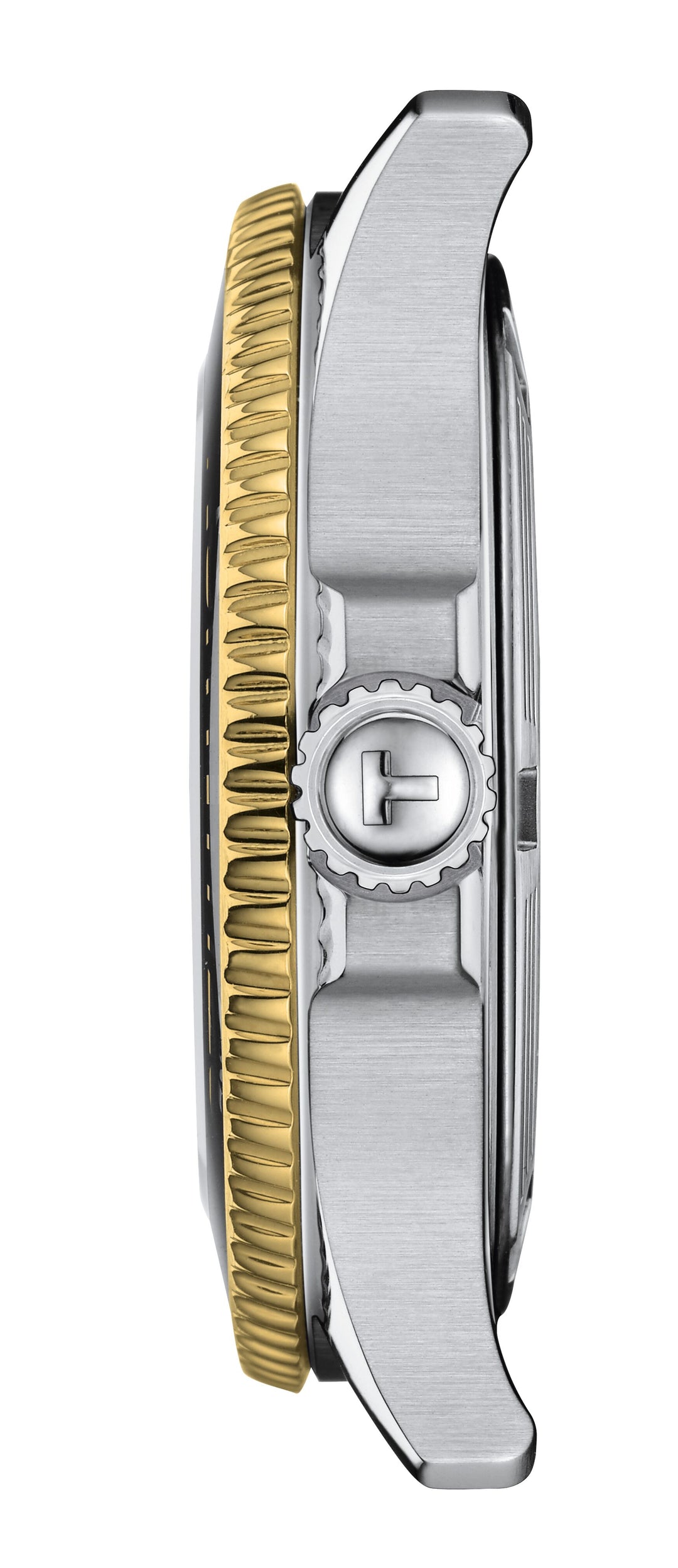 Tissot Seastar 1000 36 mm