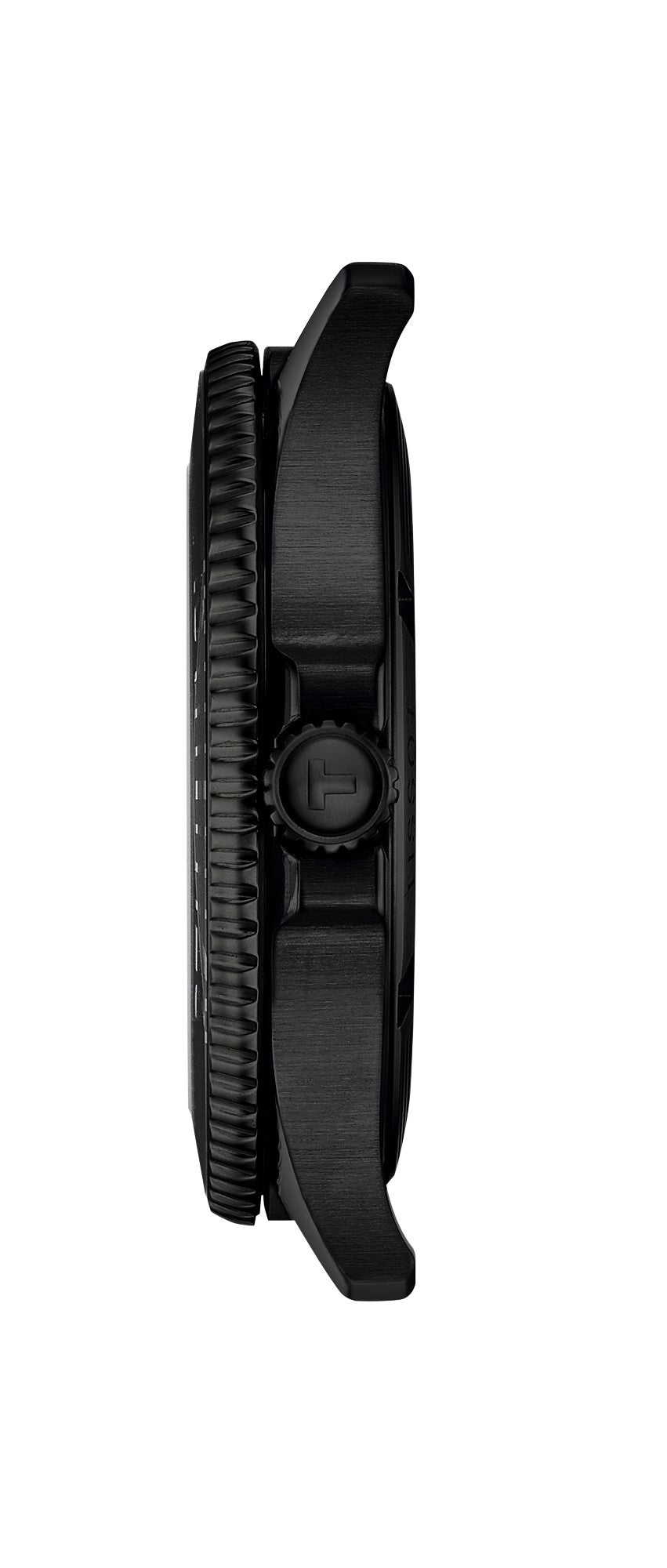 Tissot Seastar 1000 Quartz