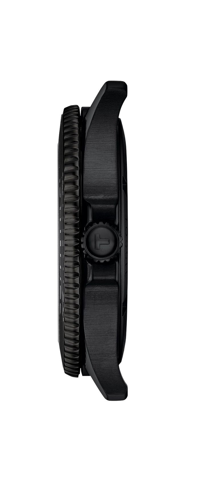Tissot Seastar 1000 Quartz