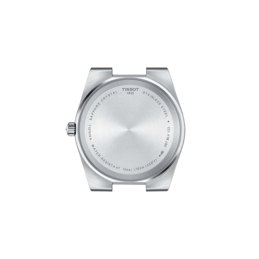 Tissot PRX