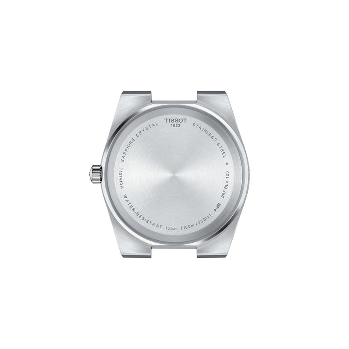 Tissot PRX