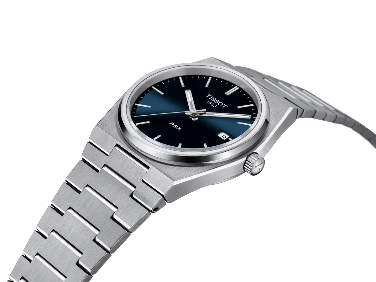 Tissot PRX Quartz 40mm