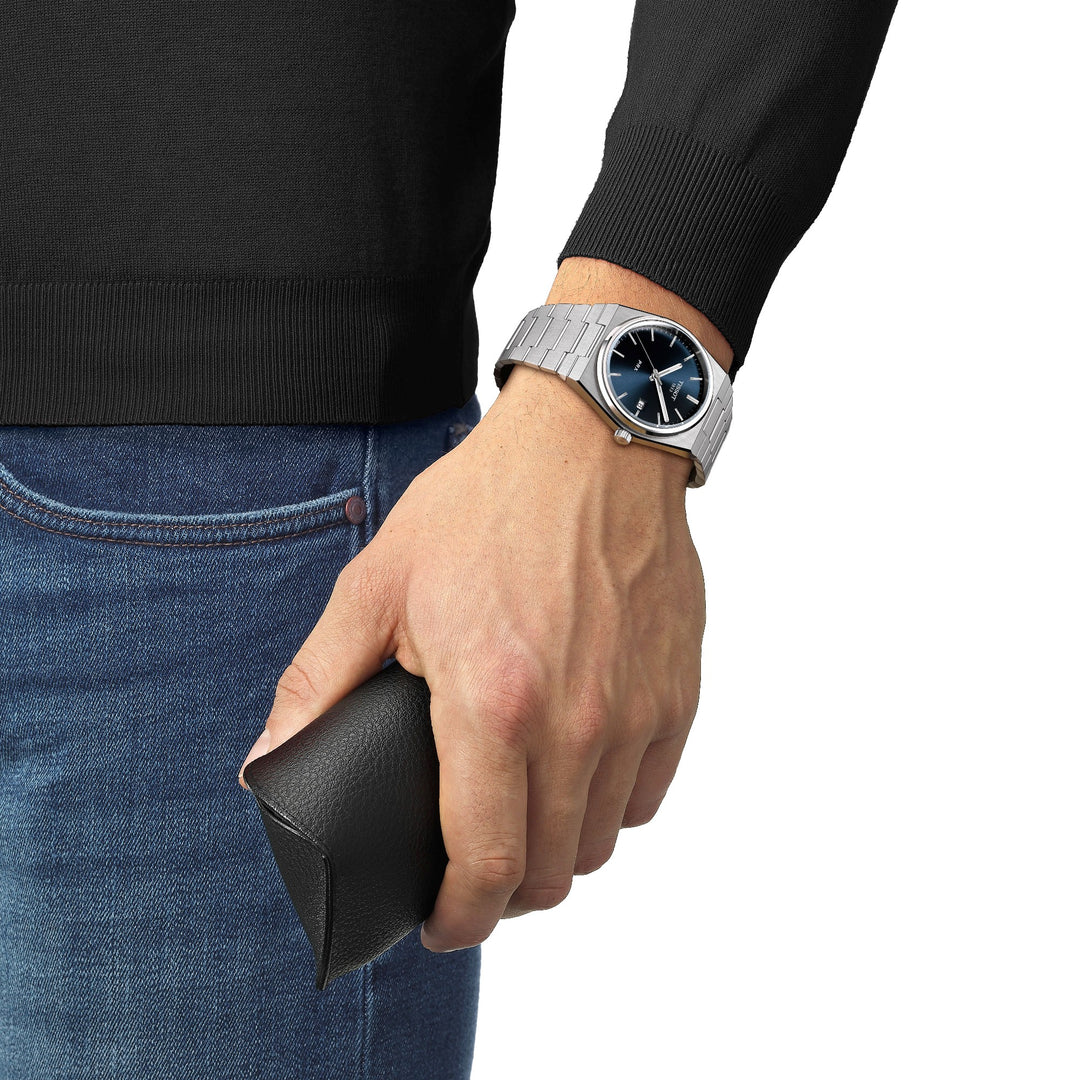 Tissot PRX Quartz 40mm