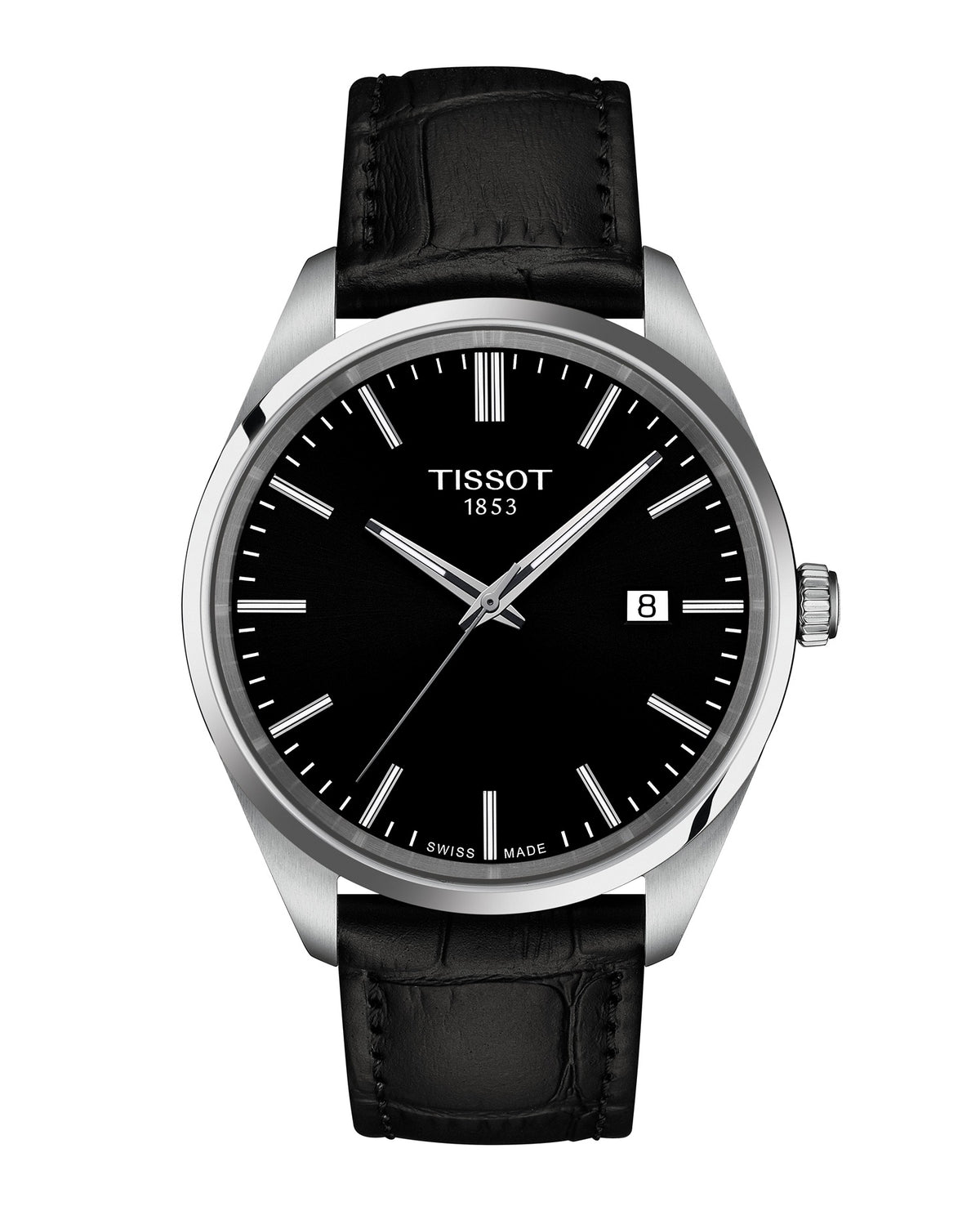 Tissot PR 100 Quartz