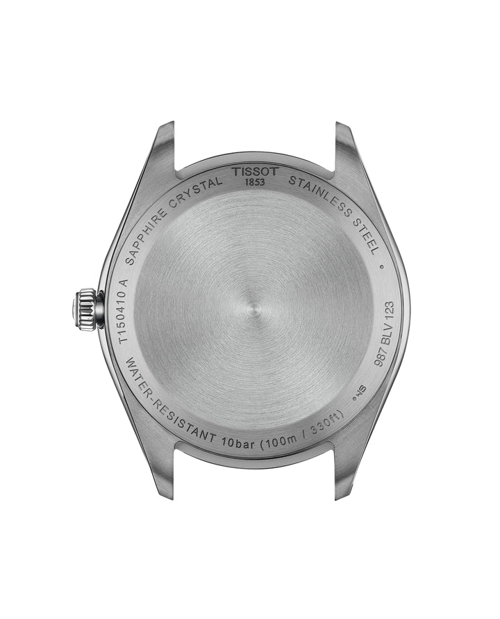 Tissot PR100 40mm