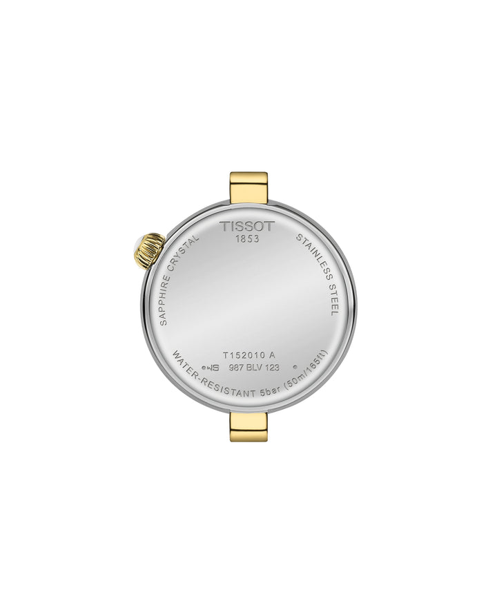 Tissot Desir