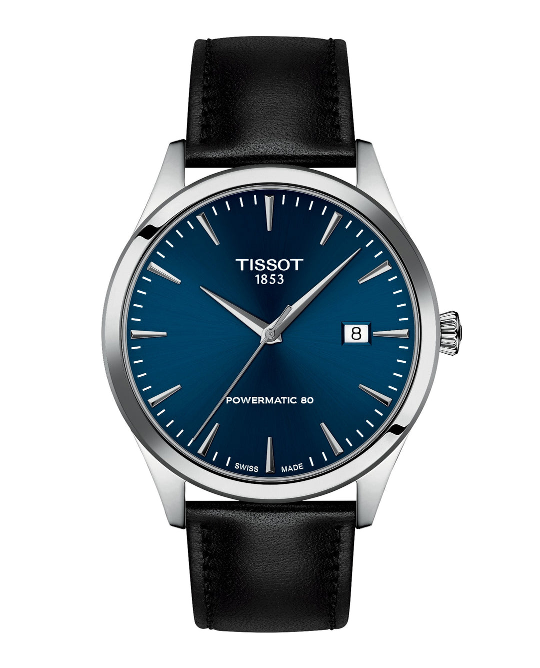 Tissot Classic Dream Auto