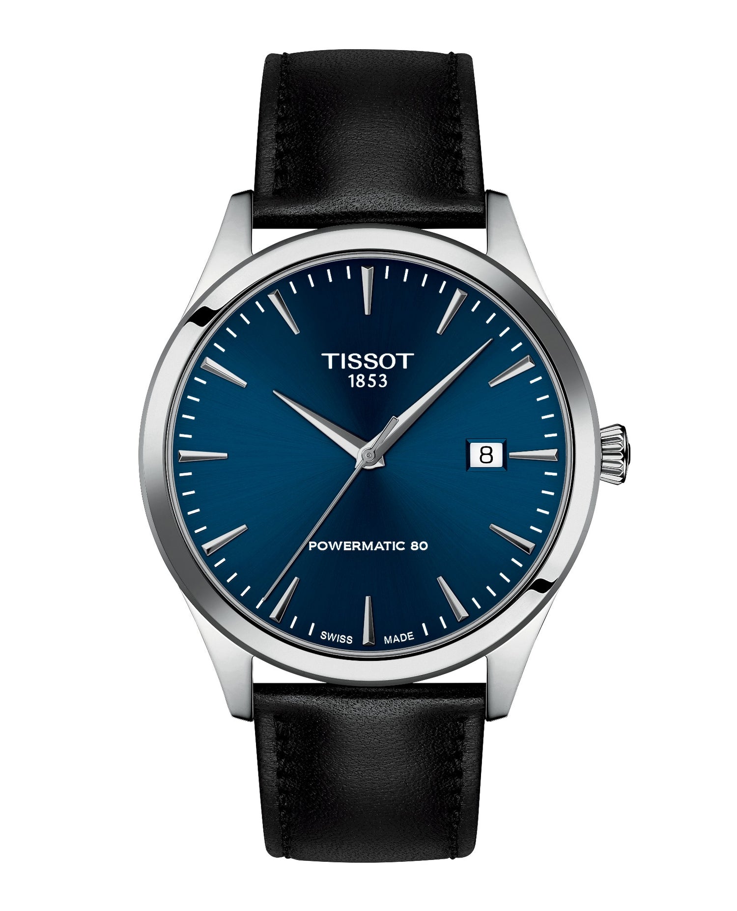 Tissot Classic Dream Auto