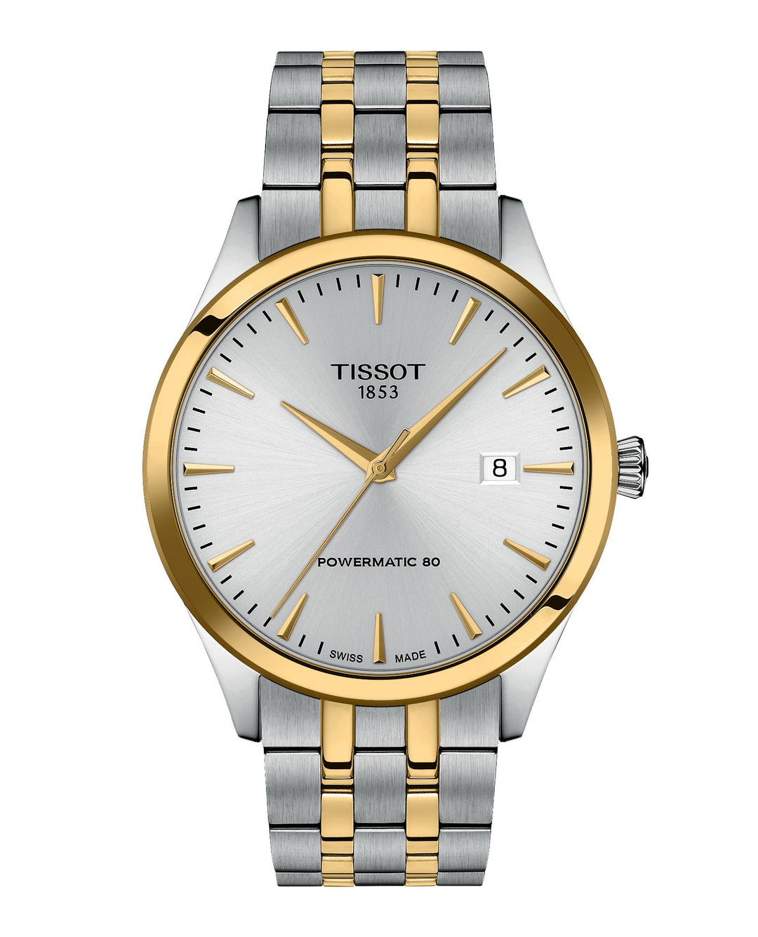 Tissot Classic Dream Auto