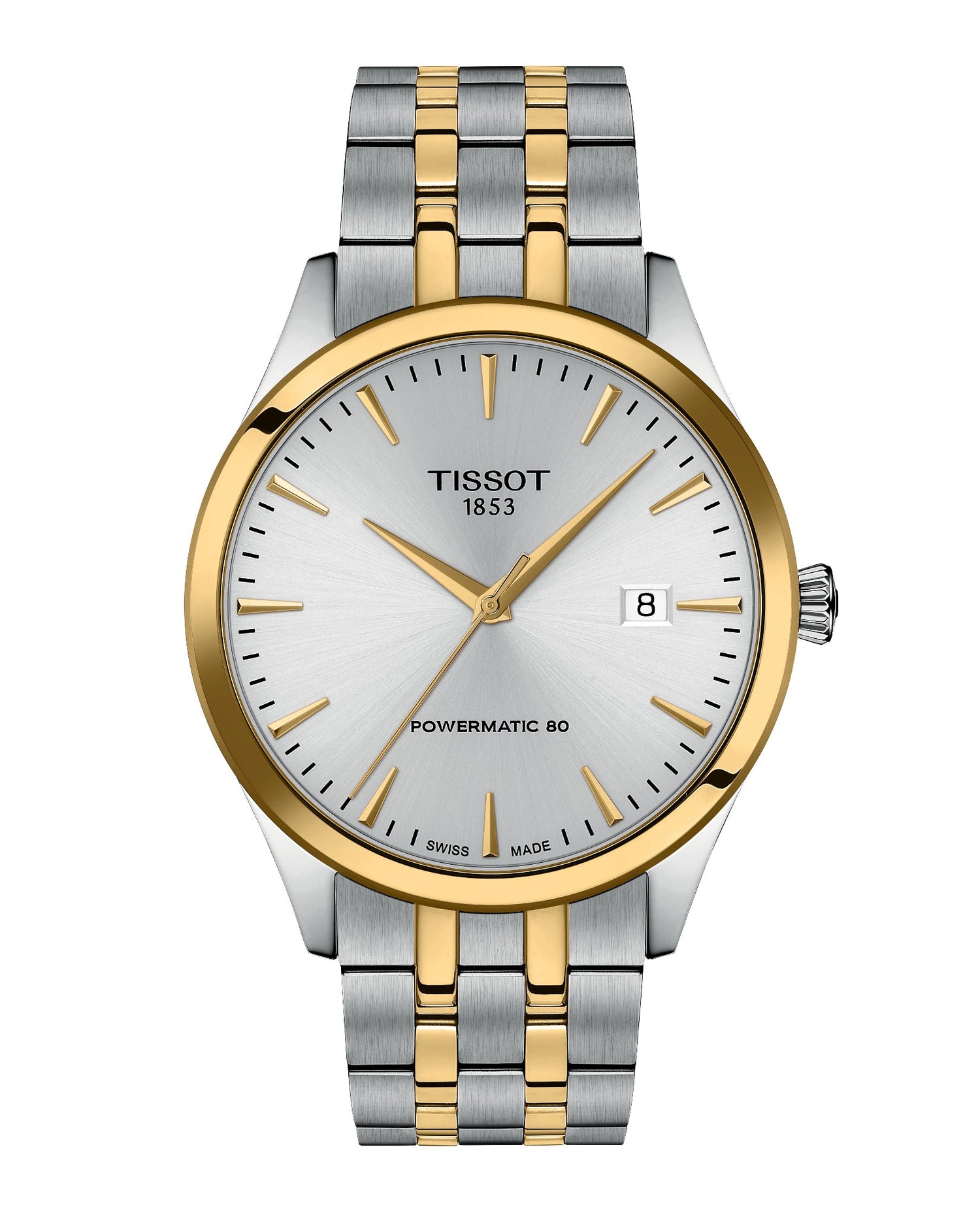 Tissot Classic Dream Auto