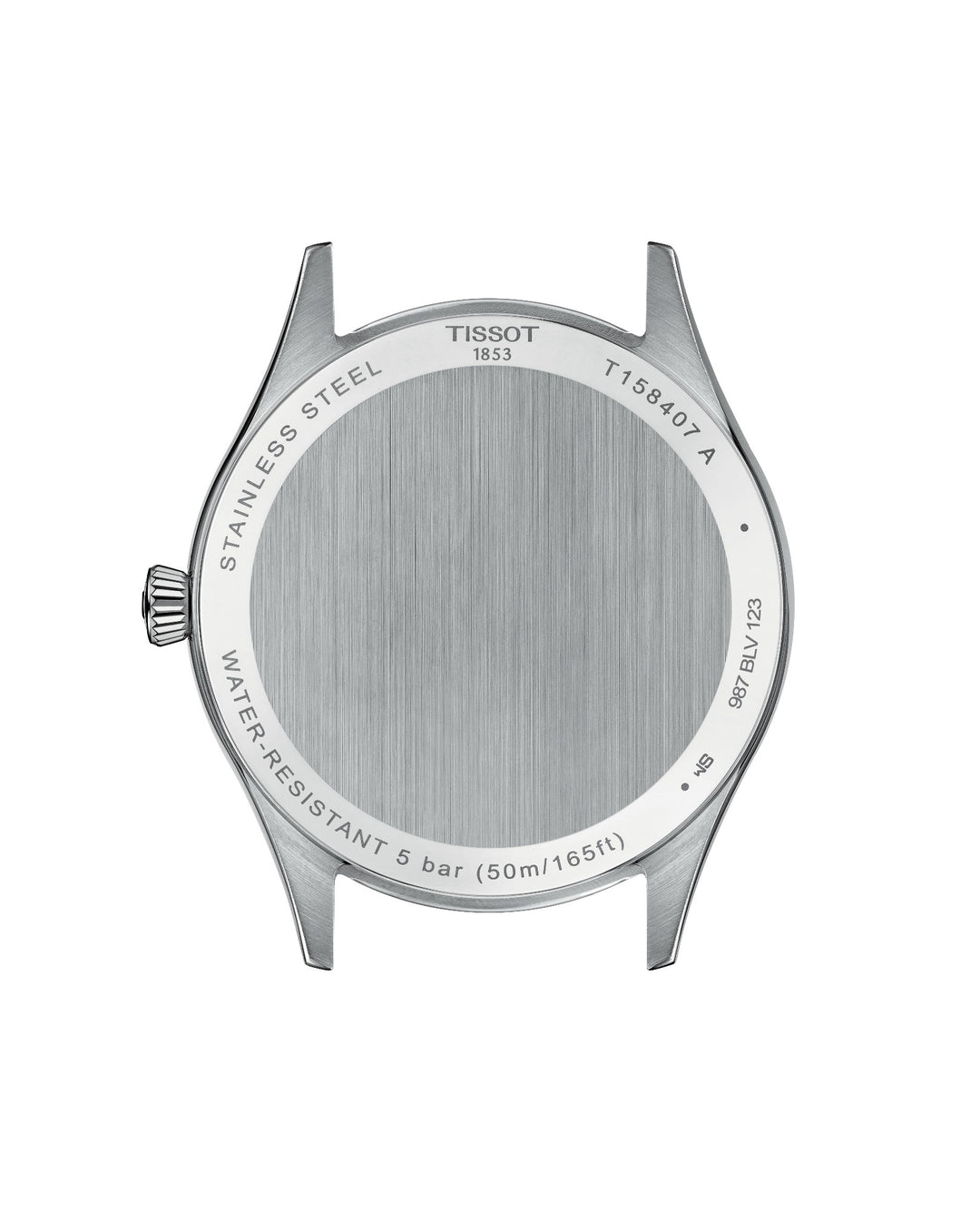 Tissot Classic Dream Auto