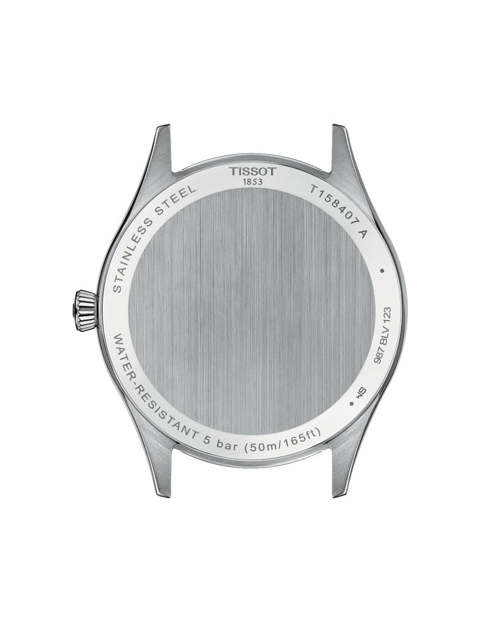 Tissot Classic Dream Auto