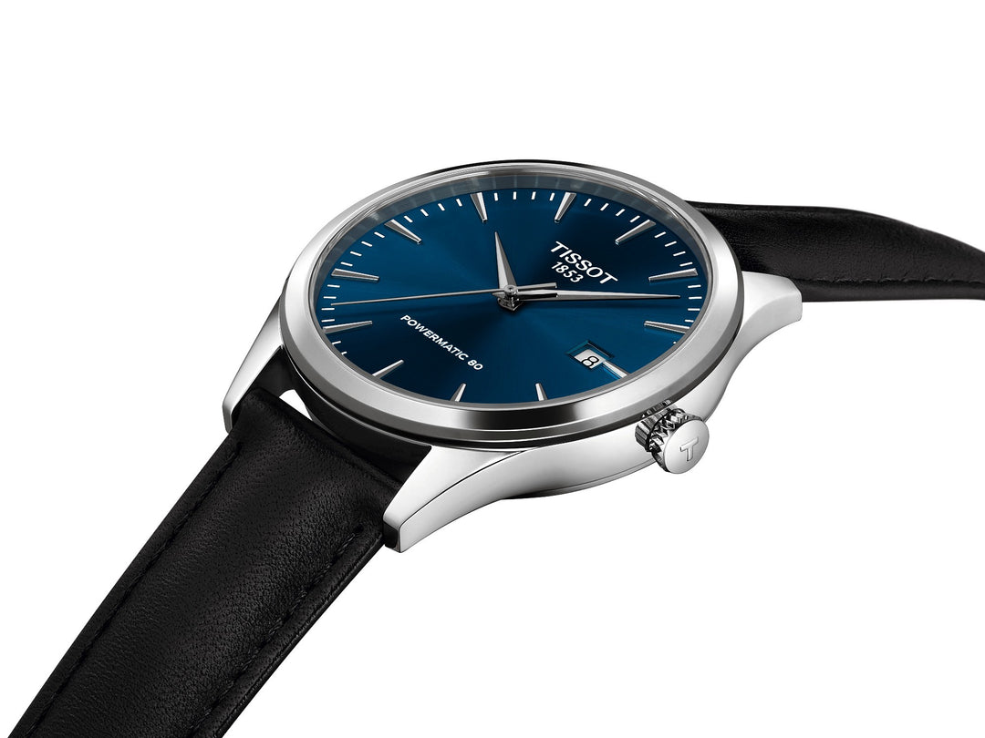 Tissot Classic Dream Auto