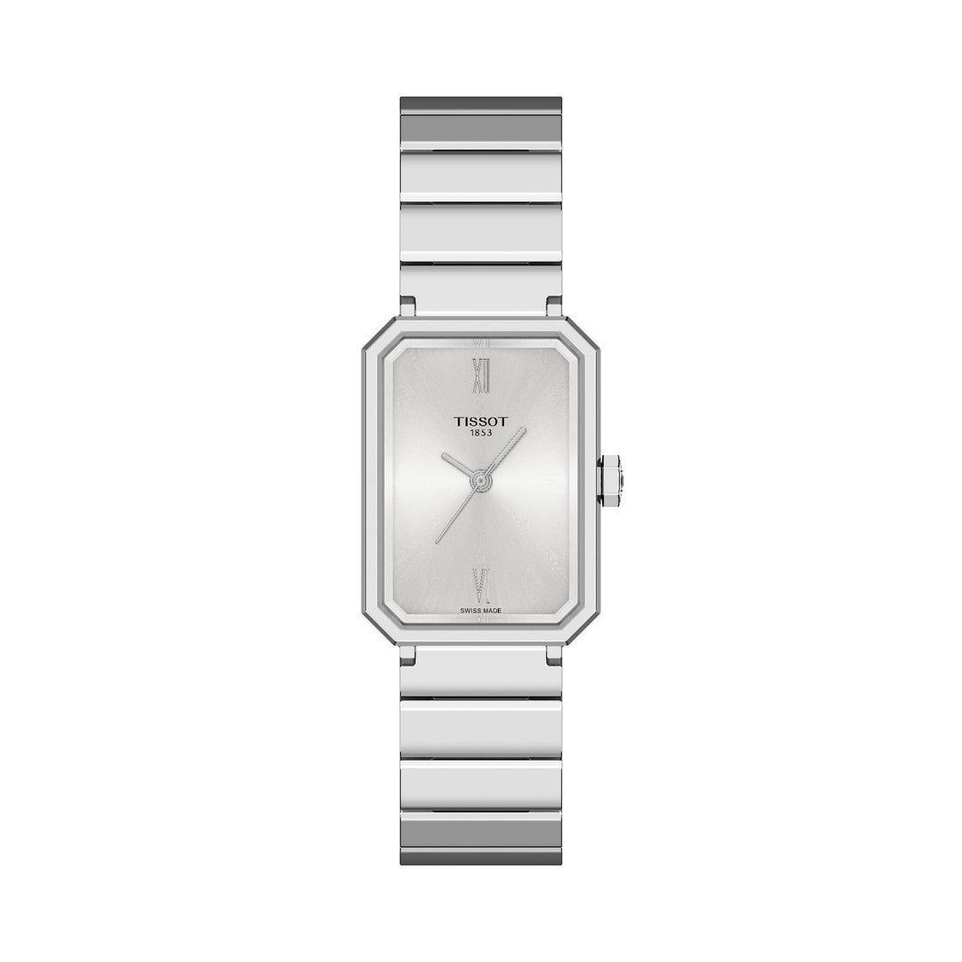 Tissot SRV