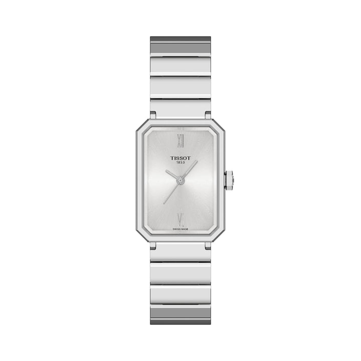 Tissot SRV