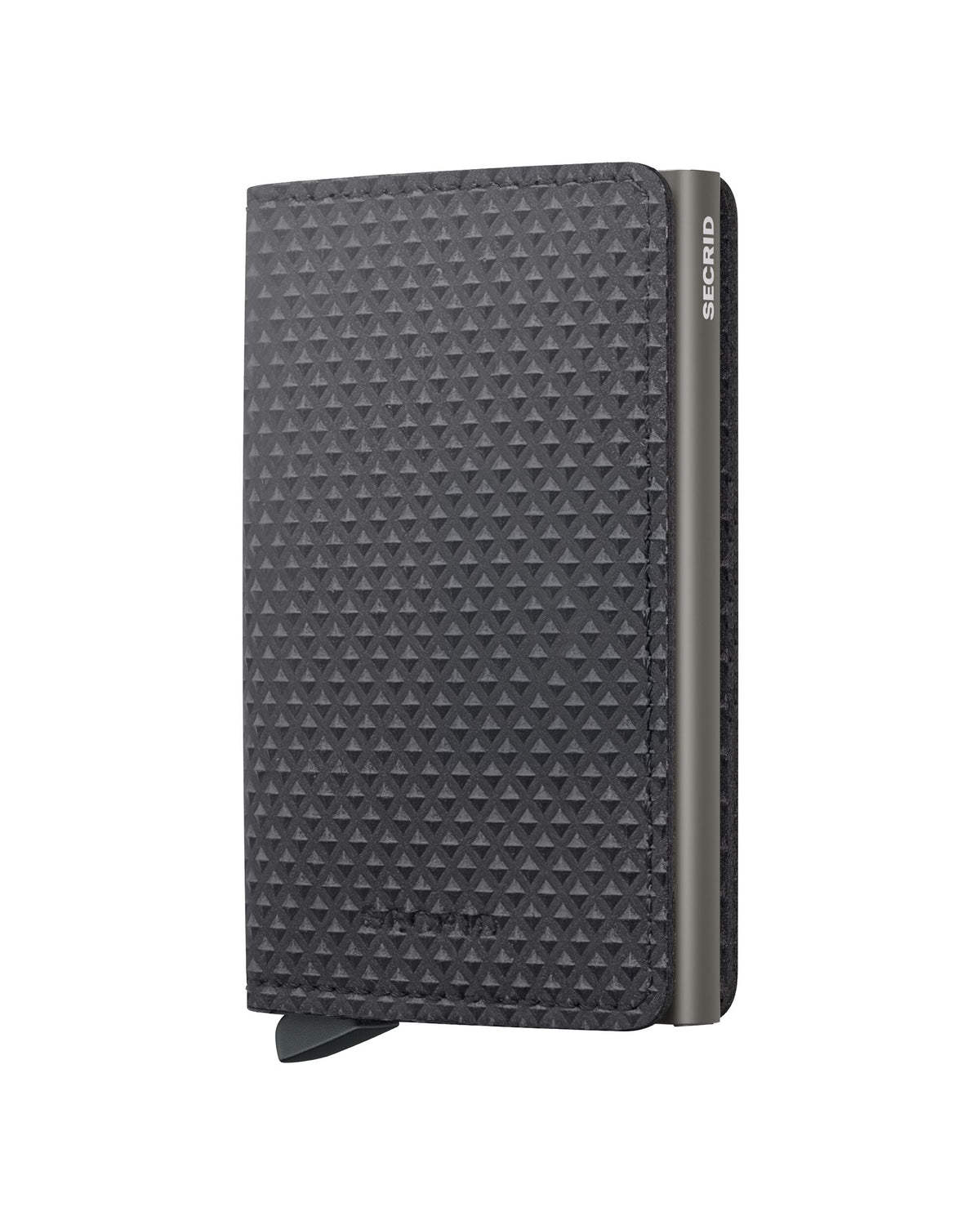 Slimwallet - Pyramid