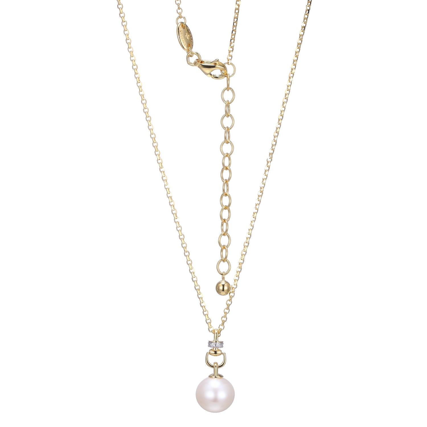 Charles Garnier "Venus" rhodiu