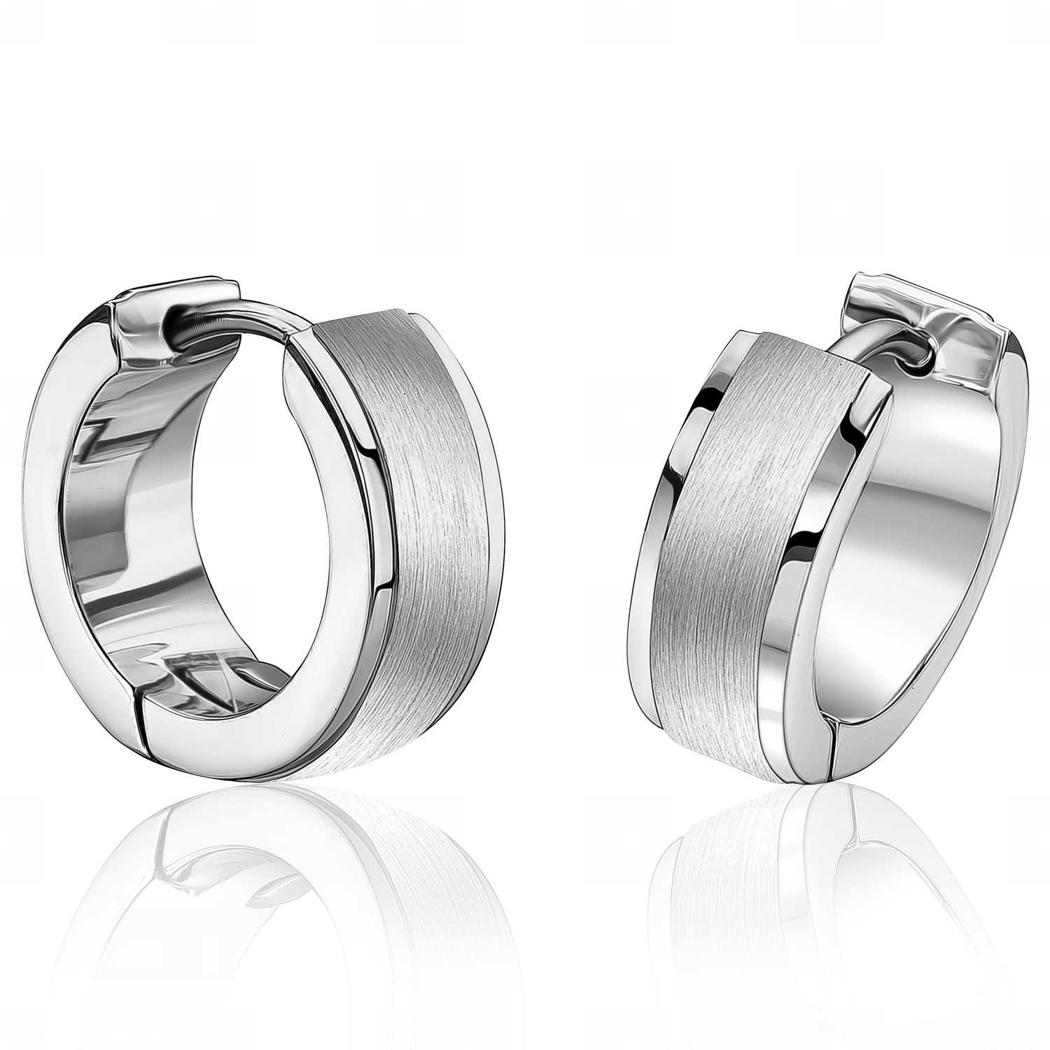 Italgem stainless steel polish