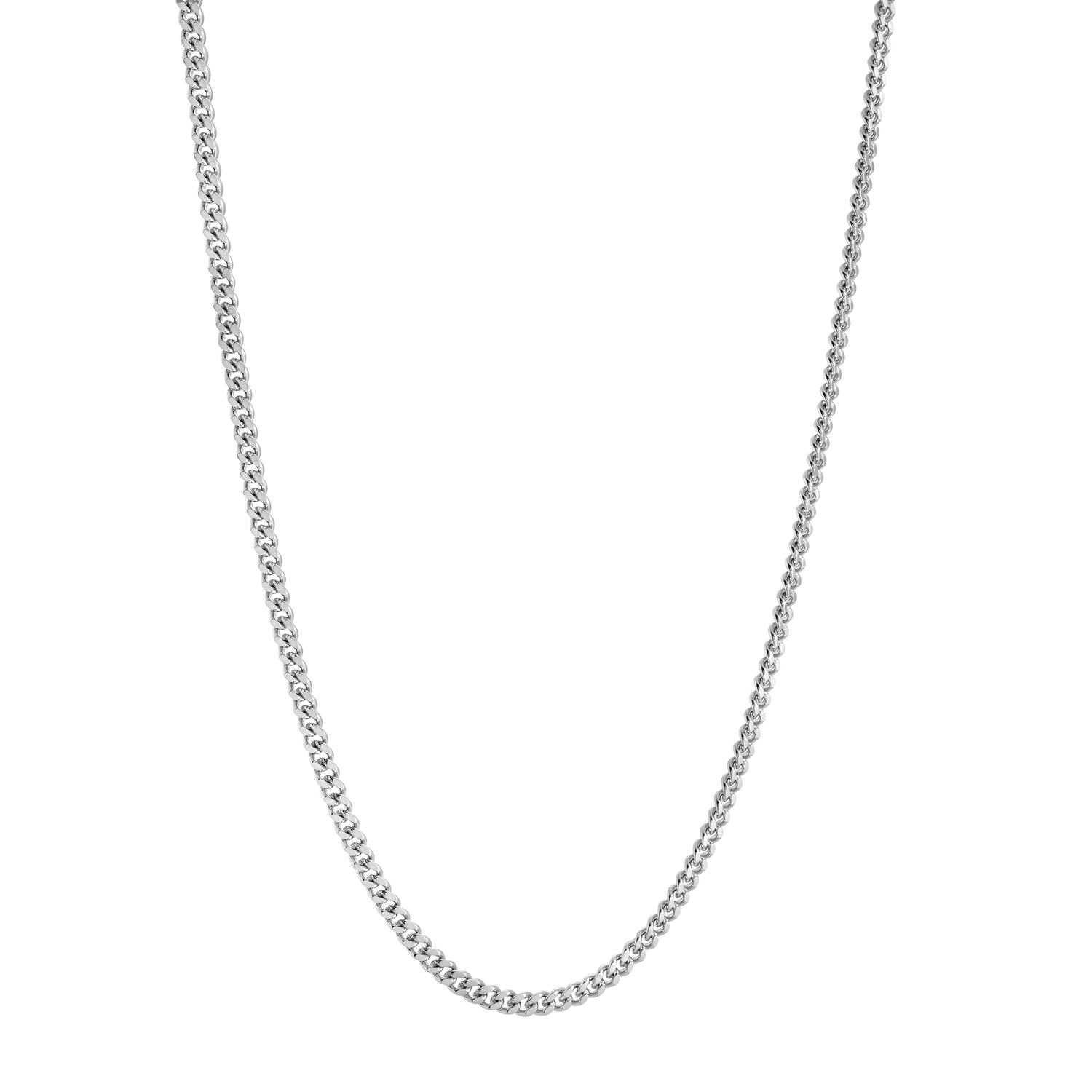 Italgem stainless steel 2.6mm