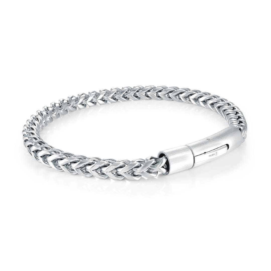 Italgem Steel stainless steel