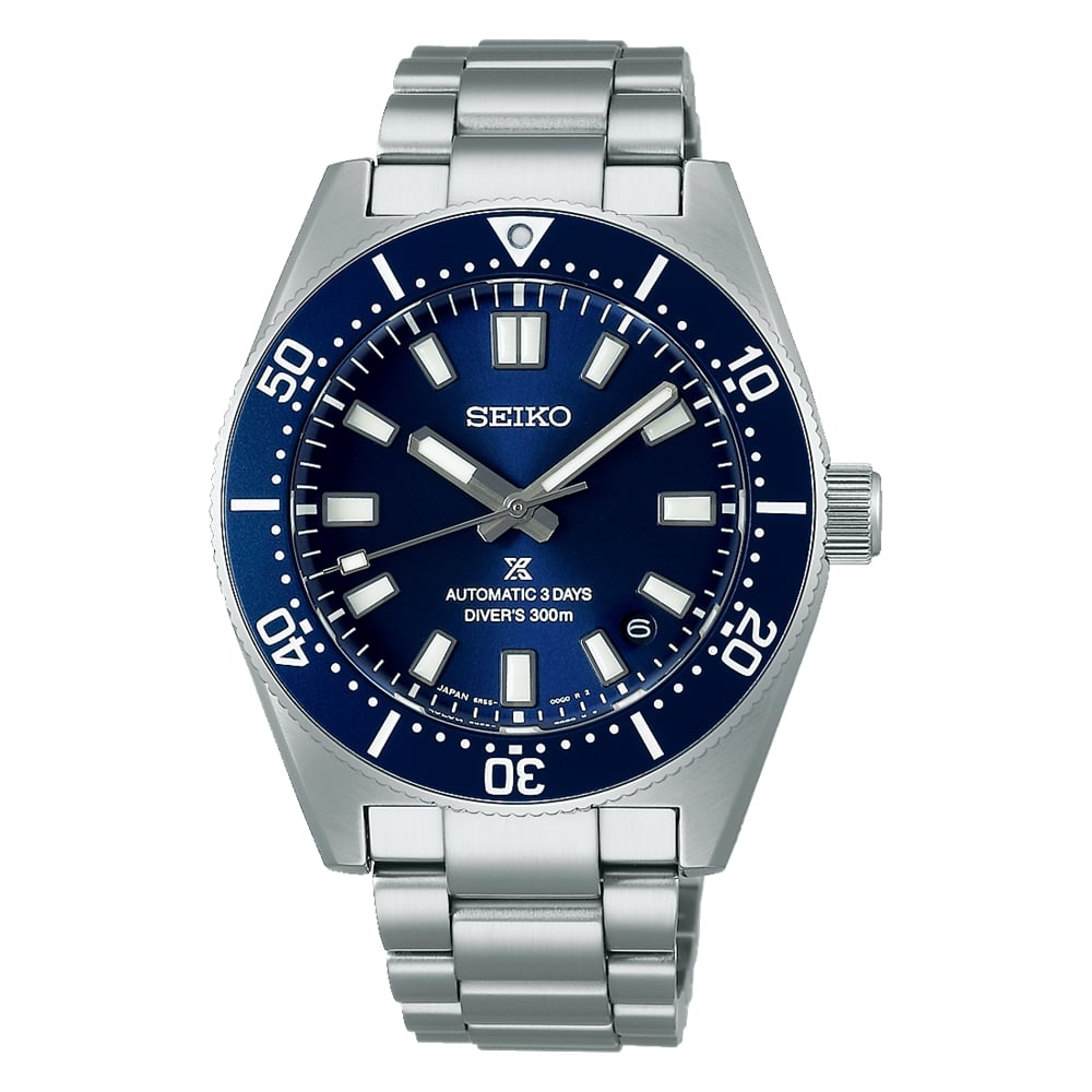 Prospex Sea SPB451