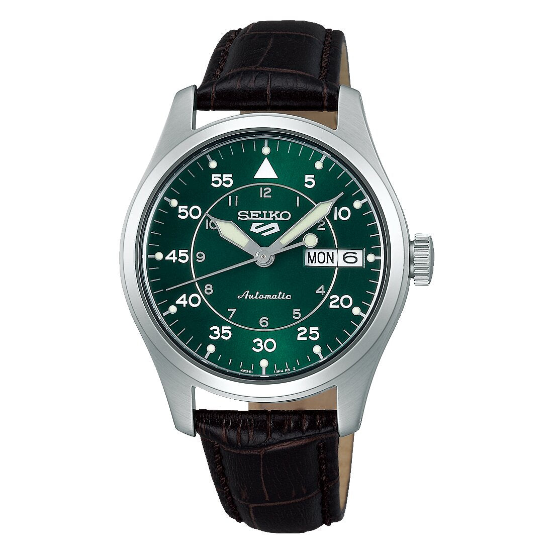 Seiko 5 Sports SRPJ89