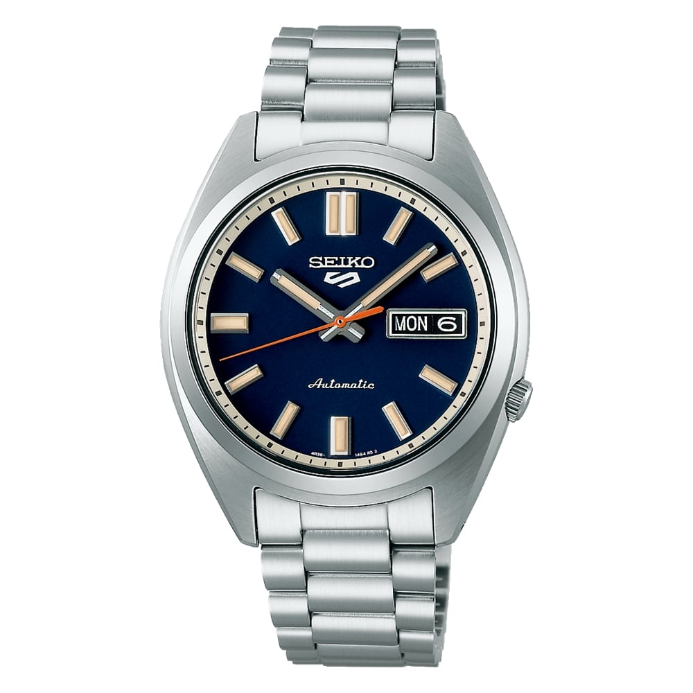 Seiko SNXS Series SRPK91