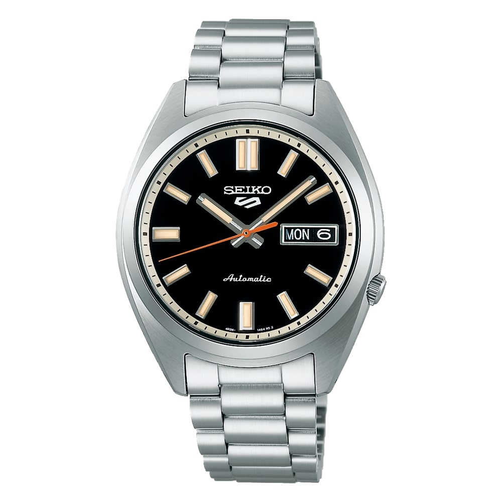 Seiko SNXS Series SRPK89