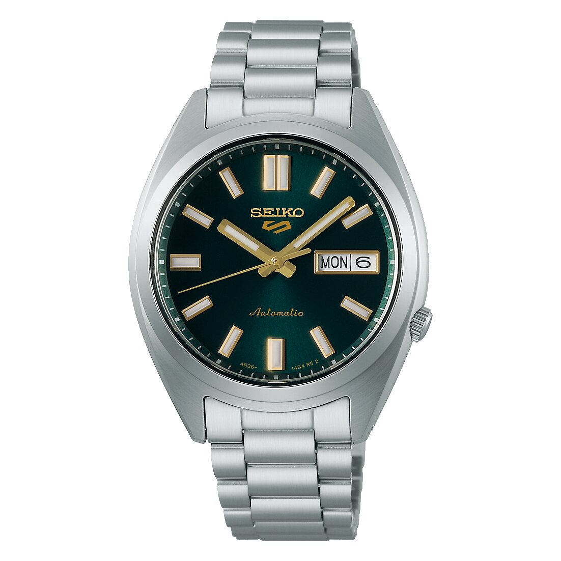Seiko 5 Sports
 SNXS Series
 SRPL57