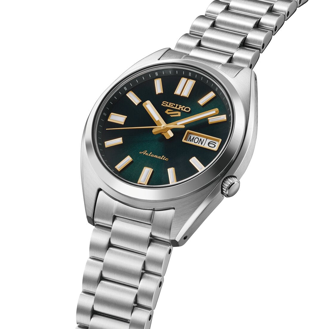 Seiko 5 Sports
 SNXS Series
 SRPL57