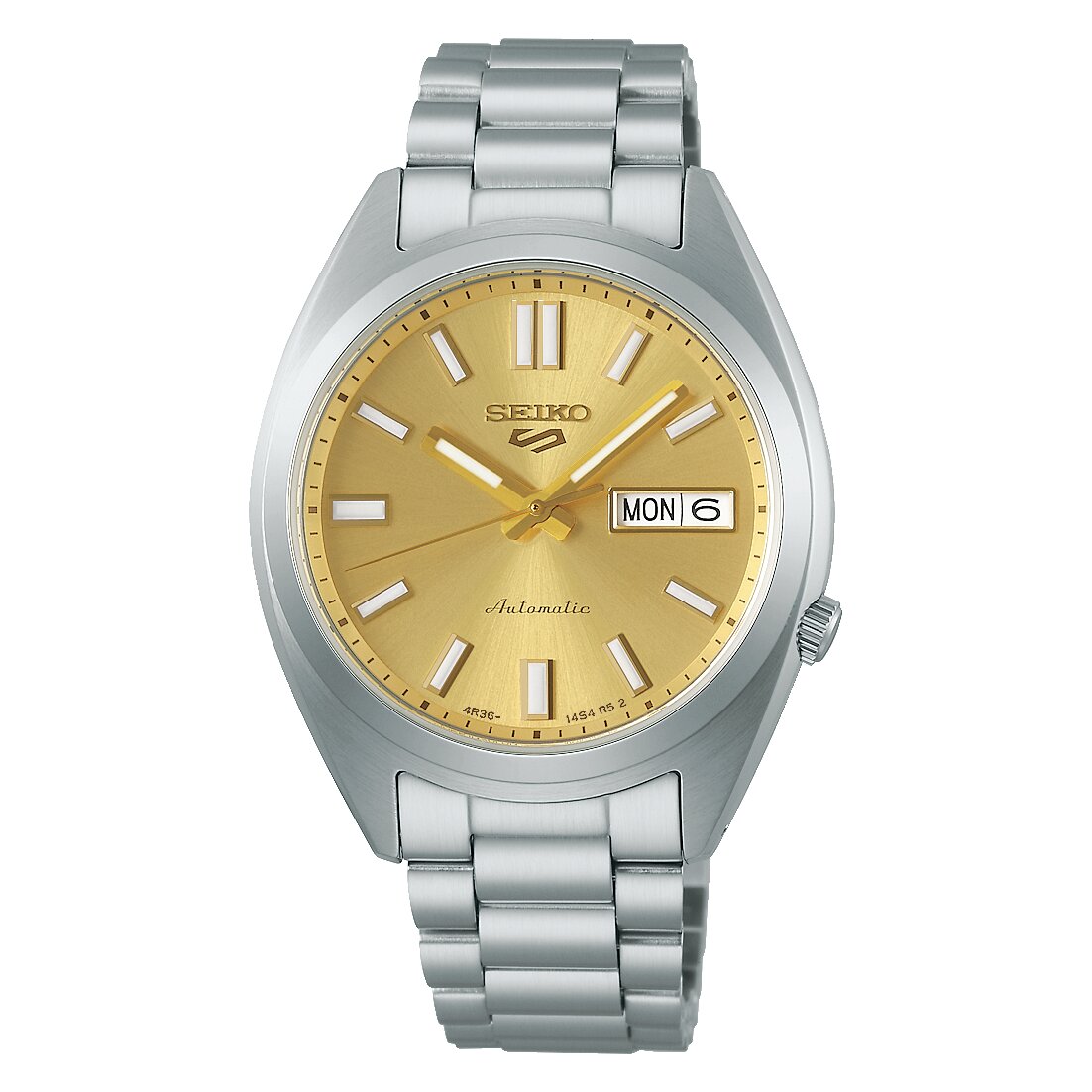 Seiko 5 Sports
 SNXS Series
 SRPL59