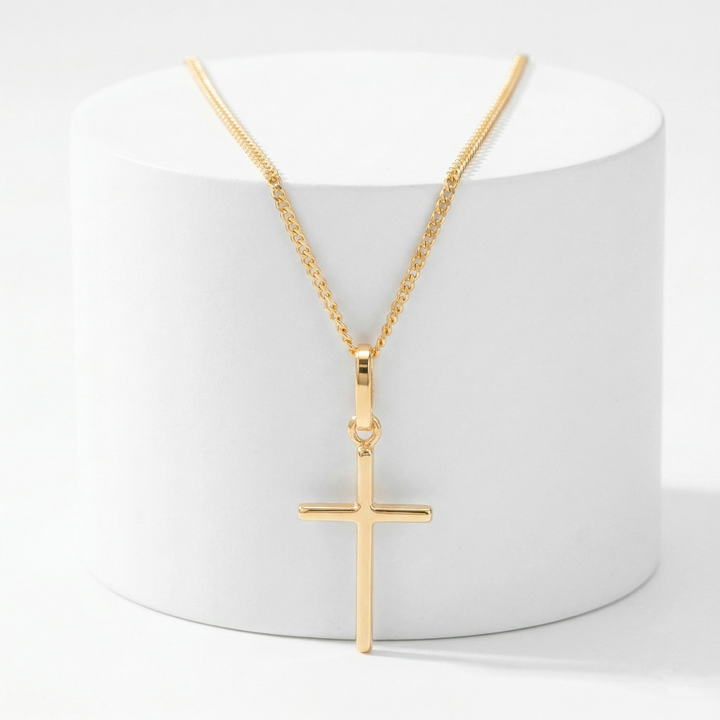 Gold vermeil plated sterling s