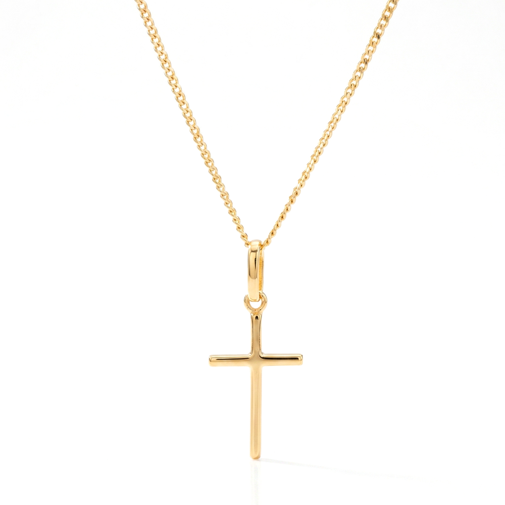 Gold vermeil plated sterling s