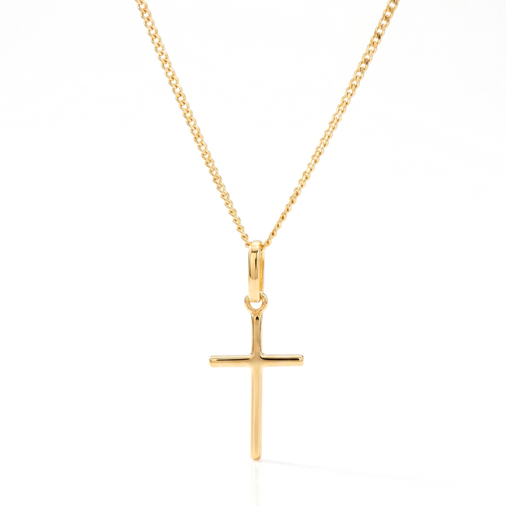 Gold vermeil plated sterling s