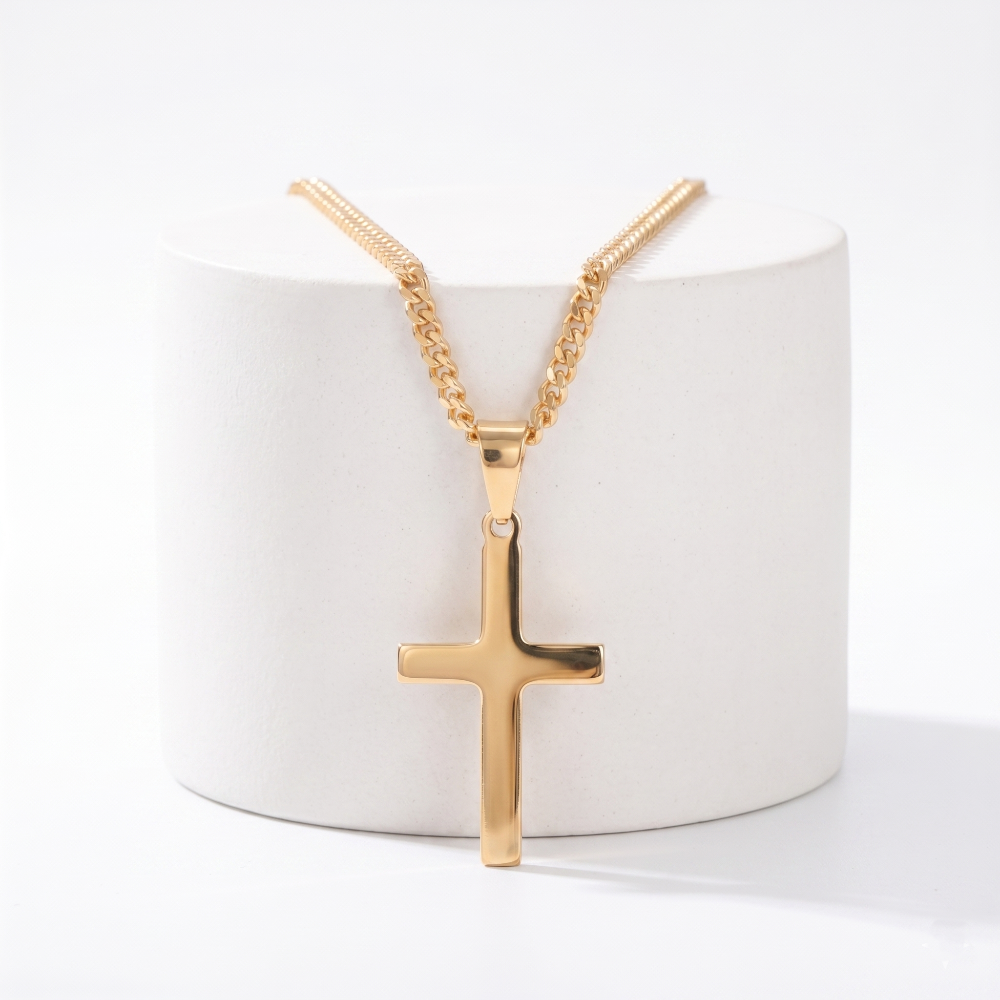 Gold vermeil plated sterling s