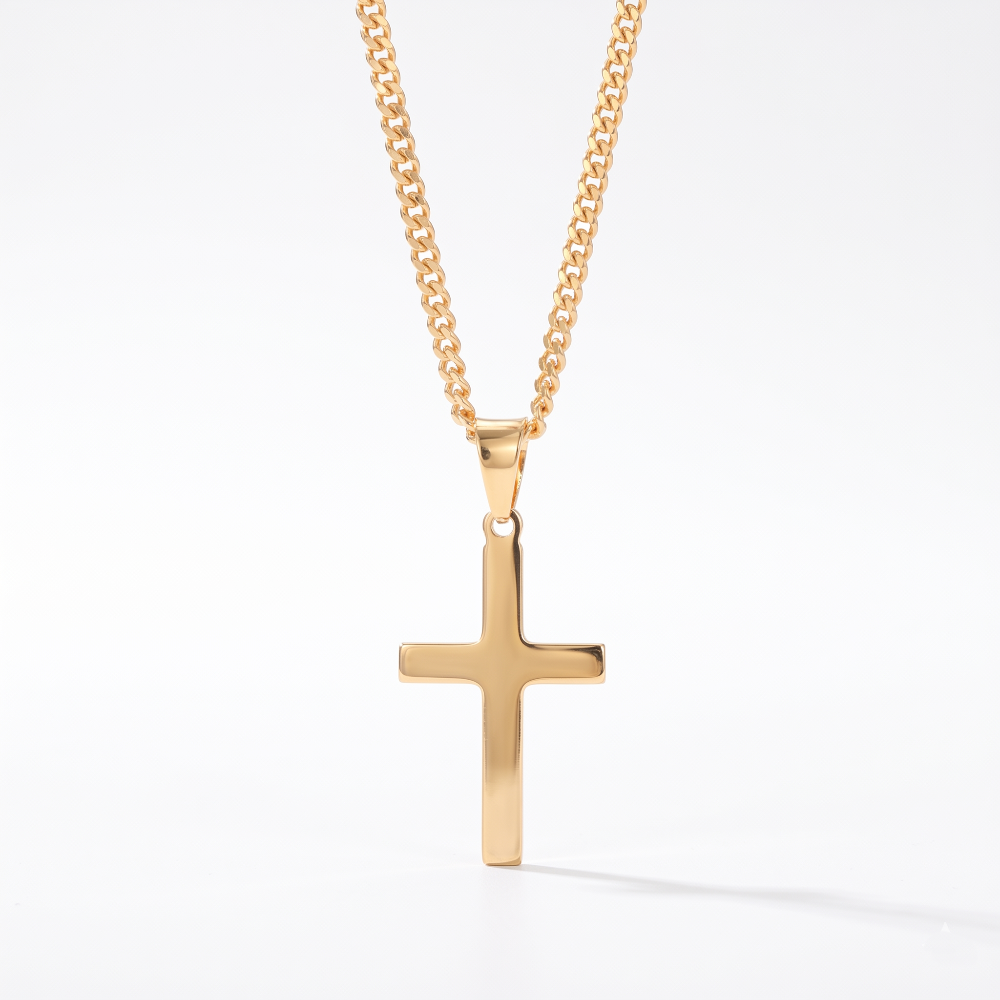 Gold vermeil plated sterling s
