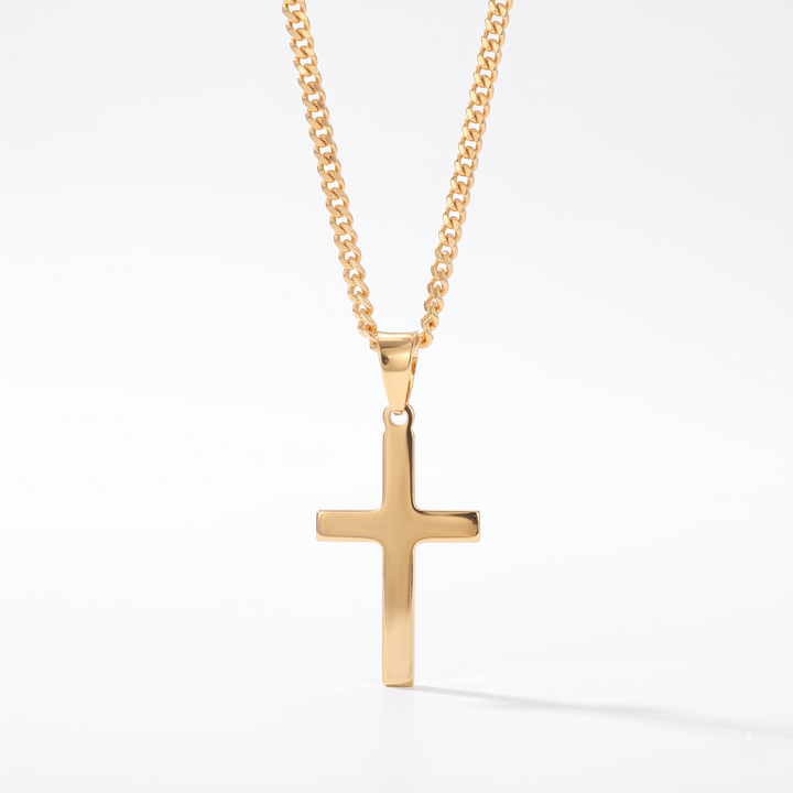 Gold vermeil plated sterling s
