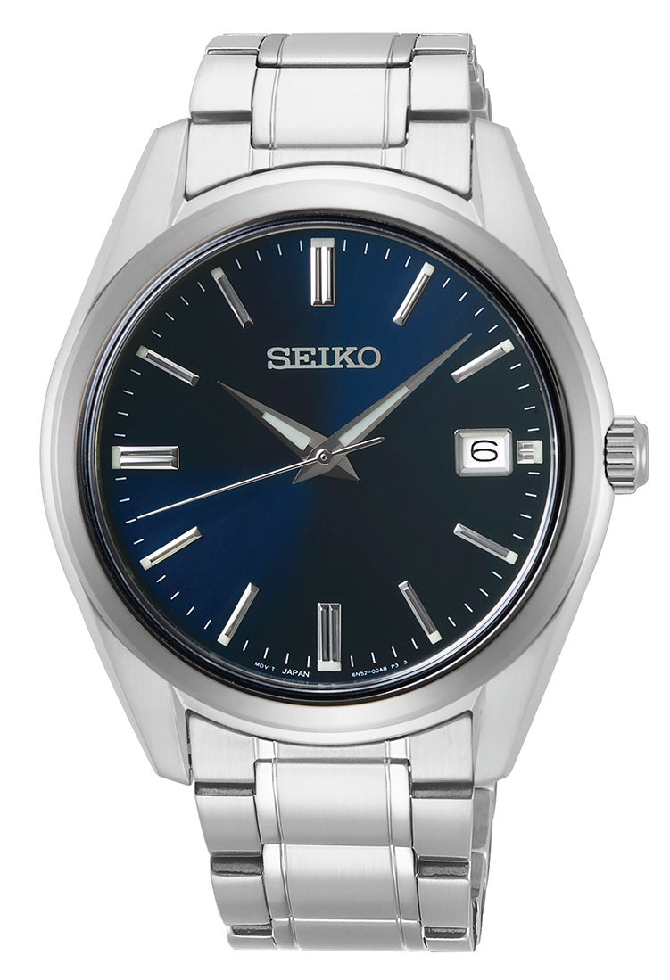 Seiko Essentials SUR309