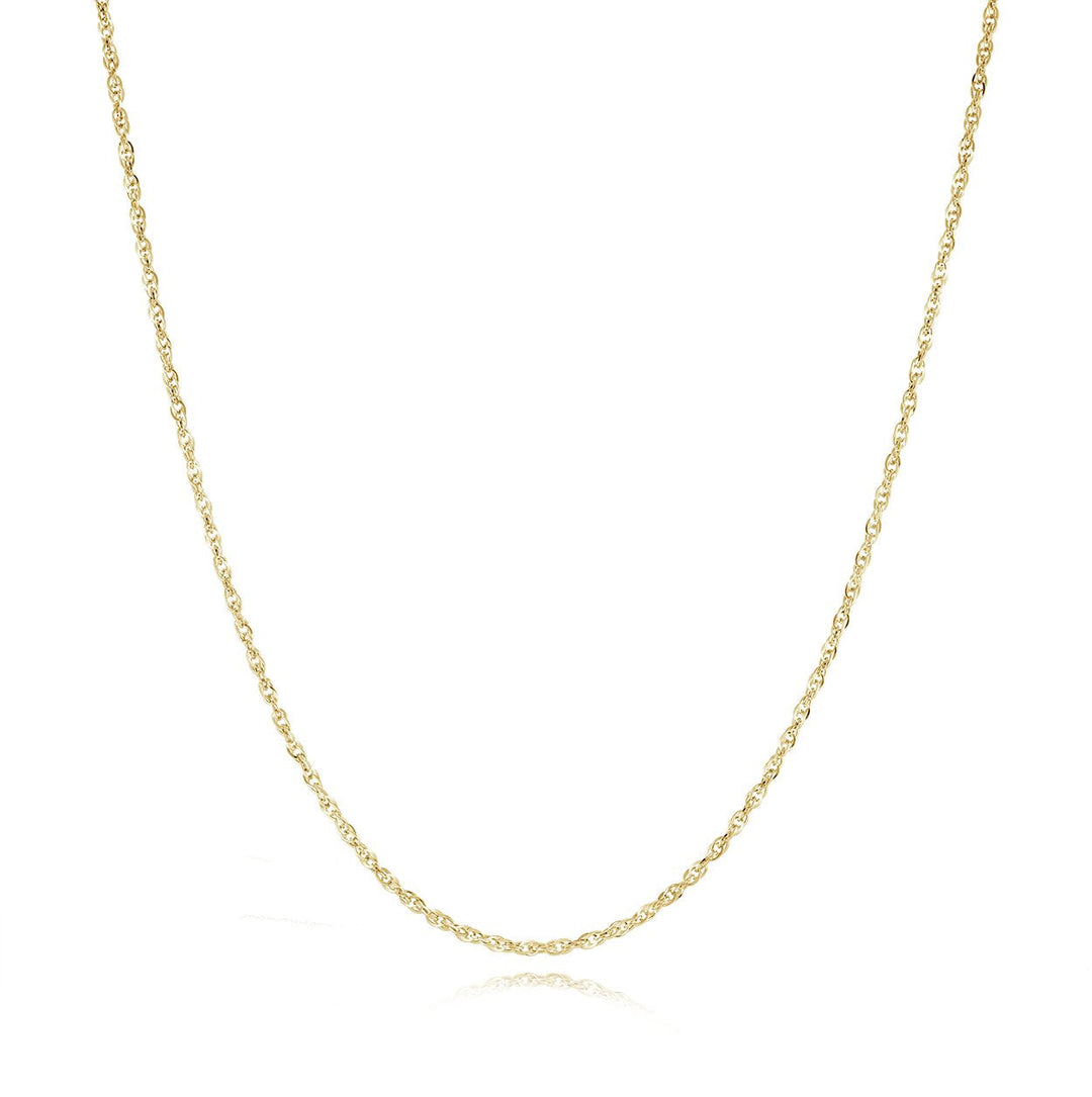 GP Olympic Link Chain, 16"