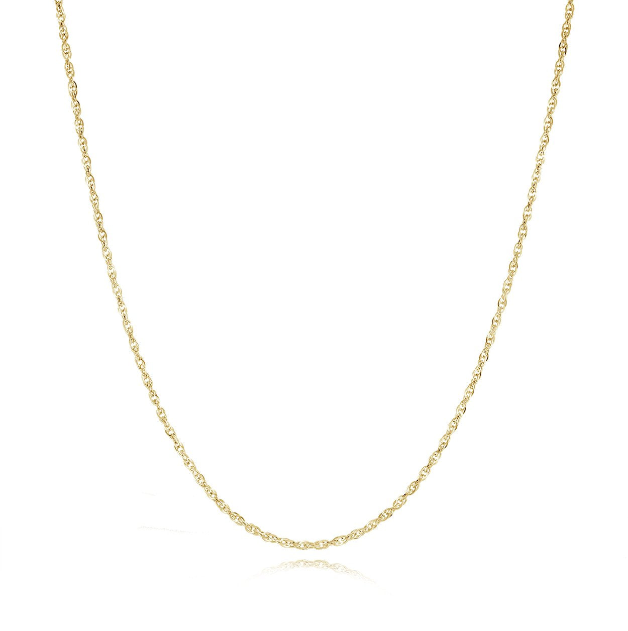 GP Olympic Link Chain, 16"