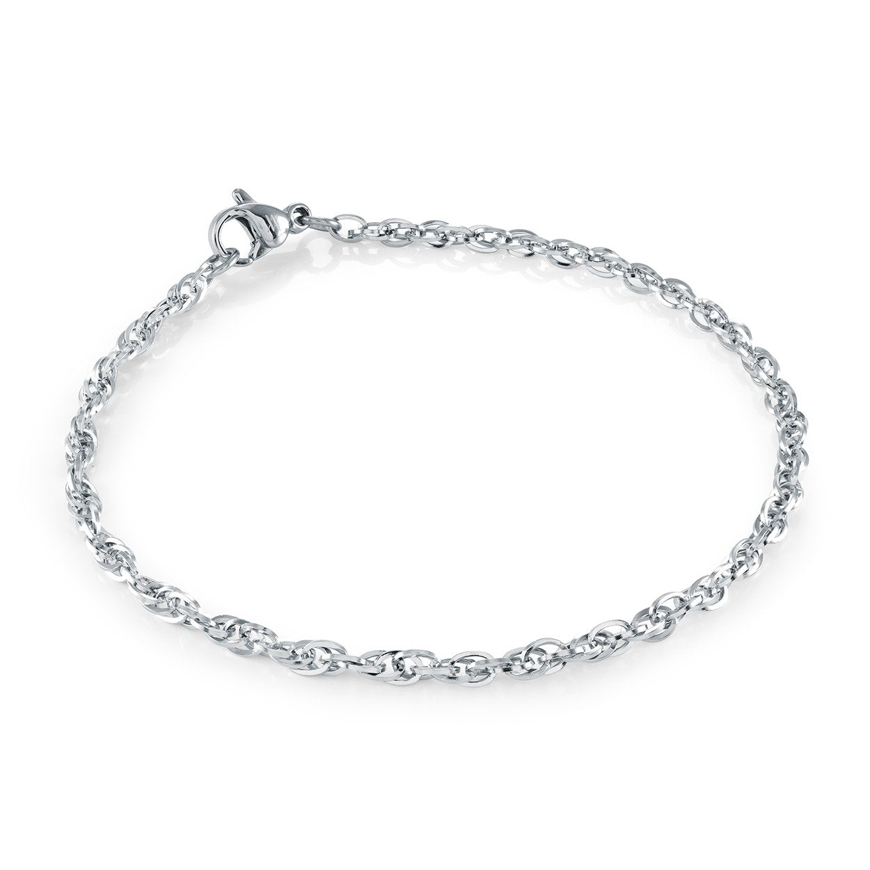 Italgem Steel 2.2mm olympic li