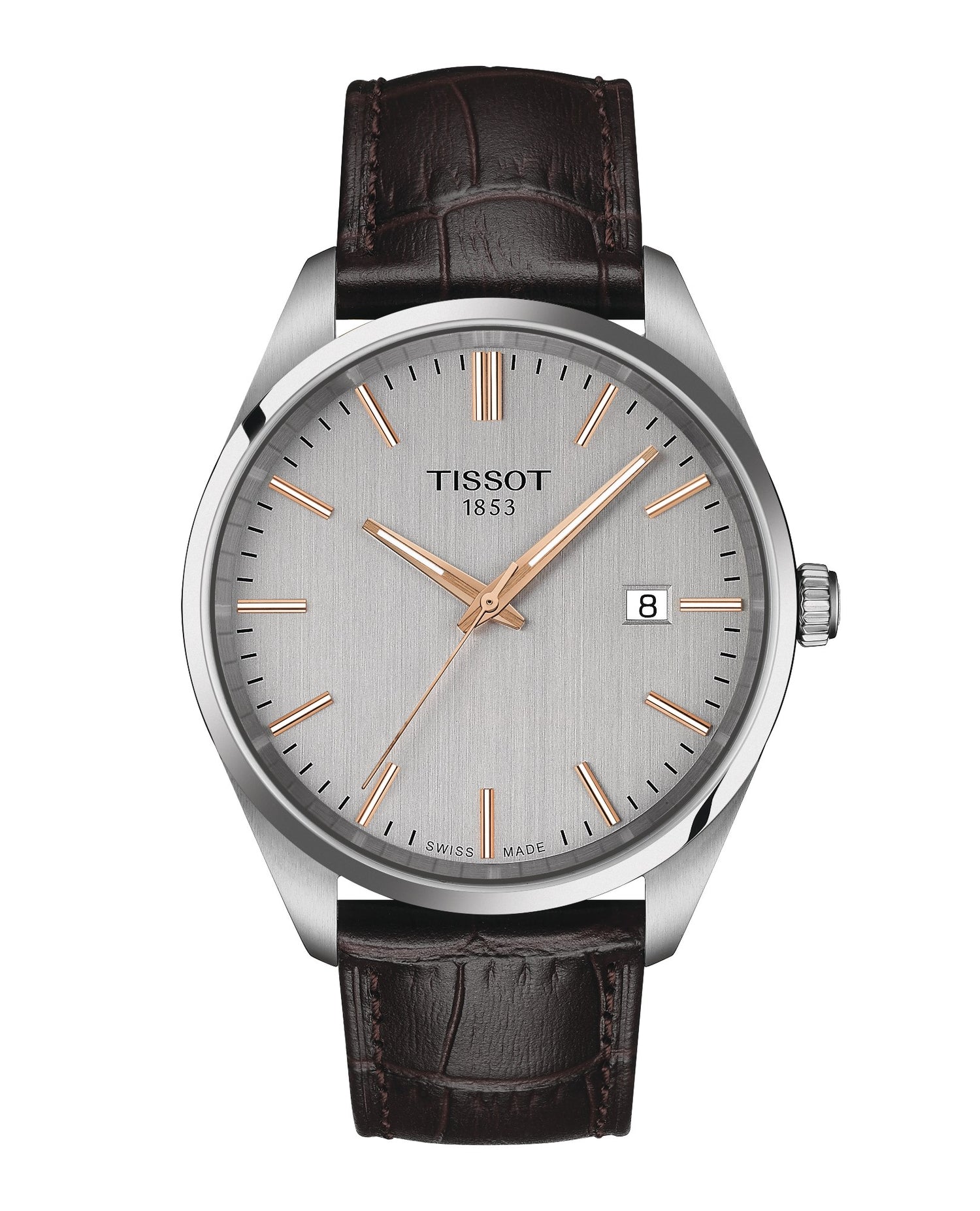 Tissot PR100